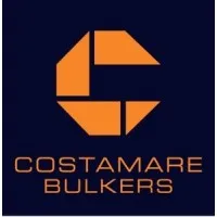 Costamare Bulkers Services