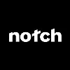 Notch Notch