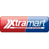 Xtramart Convenience Stores Xtramart Convenience Stores