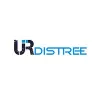 UR DISTREE UR DISTREE