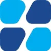 Klevu (now Athos Commerce)