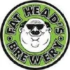 FAT HEAD'S FAT HEAD'S