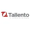 Tallento Engenharia
