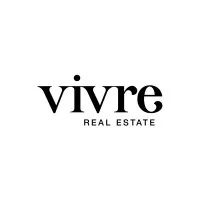 Vivre Real Estate