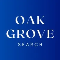 Oak Grove Search