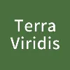Terra Viridis Terra Viridis