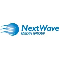 NextWave Media Group