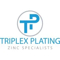 Triplex Plating Triplex Plating