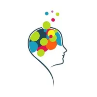 Abbey Neuropsychology Clinic