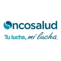 Oncosalud