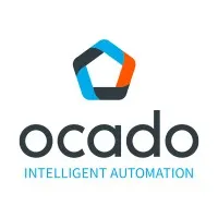 Ocado Intelligent Automation email address