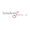 Symphony Robotics Symphony Robotics