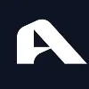 Avoki Avoki