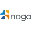 noga