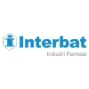 PT Interbat PT Interbat