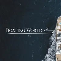 Boating World