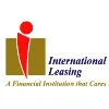 International Leasing and Financial Services International Leasing and Financial Services