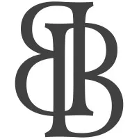 Benor & Beik Benor & Beik