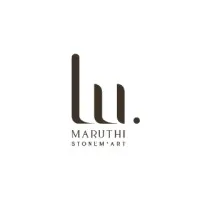 Maruthi Stonemart Maruthi Stonemart
