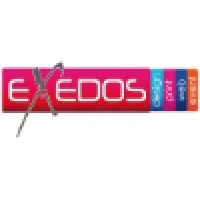 Exedos