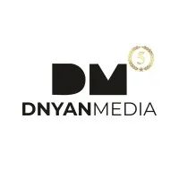 Dnyan Media Events And Advertising Pvt. Ltd