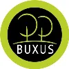 Buxus Media Buxus Media