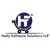 Hetfy Software Solutions LLP ®