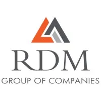 RDM Group of Companies, LLC RDM Group of Companies, LLC