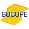 SARL SOCOPE SARL SOCOPE
