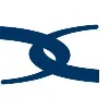 Crosslink Capital Crosslink Capital