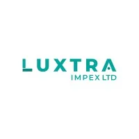 Luxtra Impex Ltd