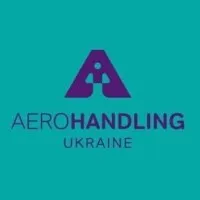 Aerohandling Ukraine
