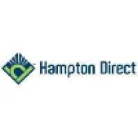 Hampton Direct