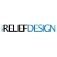 RELIEFDESIGN