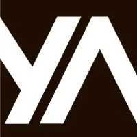 Yunakov Architects
