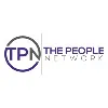The People Network The People Network