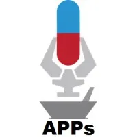 APPs - Armstead Pharmacy Provider Services