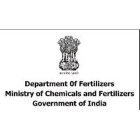 Ministry Of Chemicals & Fertilizers