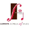 Aurora School Of Music