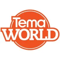 Tema World Eğlence ve Yaşam Merkezi
