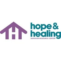 Hope & Healing Survivor Resource Center