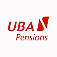 UBA Pensions Custodian Limited UBA Pensions Custodian Limited