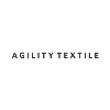 Agility Textile Agility Textile