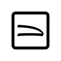 Tucano verified emails