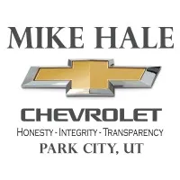 Mike Hale Chevrolet