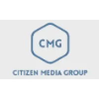 Citizen Media Group