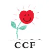 Children's Cancer Foundation Hong Kong Children's Cancer Foundation Hong Kong