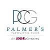 Palmer's Contracting Group (PCG) Palmer's Contracting Group (PCG)