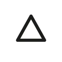 Triangle Corporation