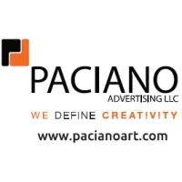Paciano Advertising LLC